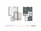 39/1 Belongil Street, Pacific Pines QLD 4211 Floorplan