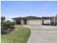24 Govett Street, Pacific Pines QLD 4211