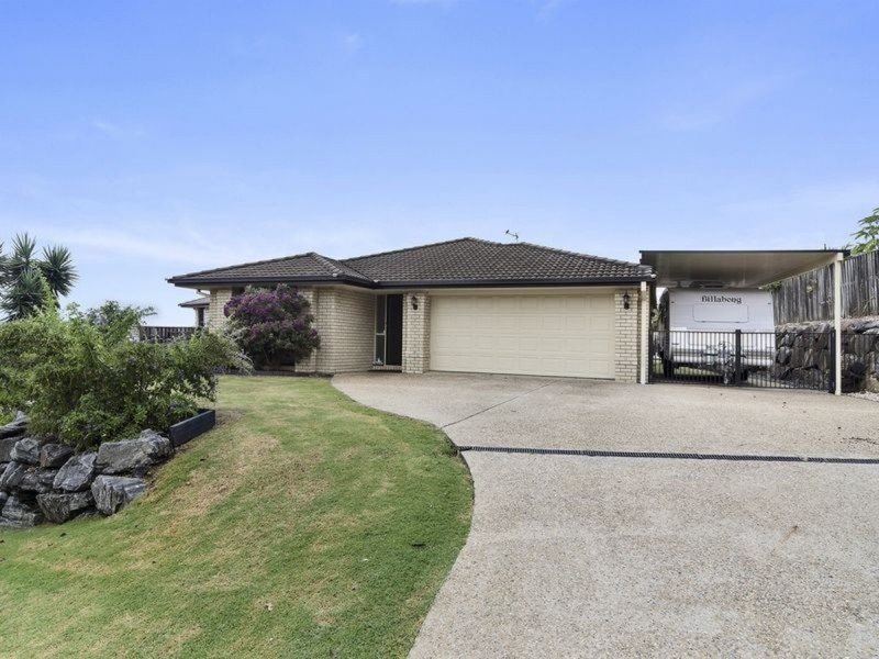24 Govett Street, Pacific Pines QLD 4211
