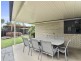 24 Govett Street, Pacific Pines QLD 4211