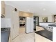 24 Govett Street, Pacific Pines QLD 4211