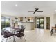 24 Govett Street, Pacific Pines QLD 4211