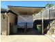 24 Govett Street, Pacific Pines QLD 4211
