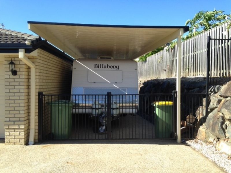 24 Govett Street, Pacific Pines QLD 4211