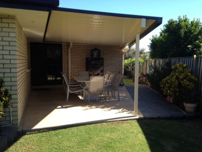 24 Govett Street, Pacific Pines QLD 4211