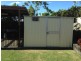 24 Govett Street, Pacific Pines QLD 4211