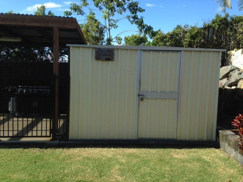 24 Govett Street, Pacific Pines QLD 4211