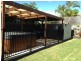 24 Govett Street, Pacific Pines QLD 4211
