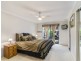 24 Govett Street, Pacific Pines QLD 4211