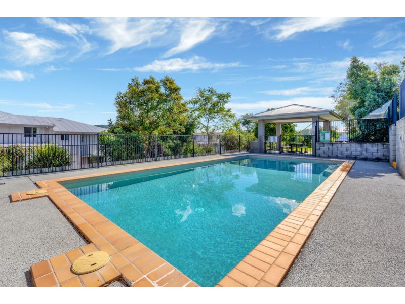 21/2 Toohey Street, Pacific Pines QLD 4211