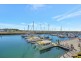 56 John Lund Drive, Hope Island QLD 4212