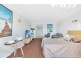 56 John Lund Drive, Hope Island QLD 4212