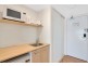 56 John Lund Drive, Hope Island QLD 4212