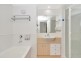 56 John Lund Drive, Hope Island QLD 4212