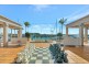 56 John Lund Drive, Hope Island QLD 4212