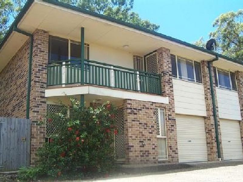 6/101 Whiting Street, Labrador QLD 4215