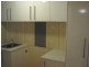 6/101 Whiting Street, Labrador QLD 4215