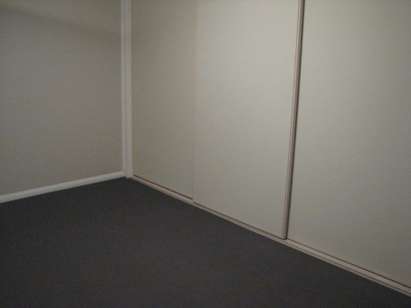 6/101 Whiting Street, Labrador QLD 4215