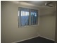 6/101 Whiting Street, Labrador QLD 4215