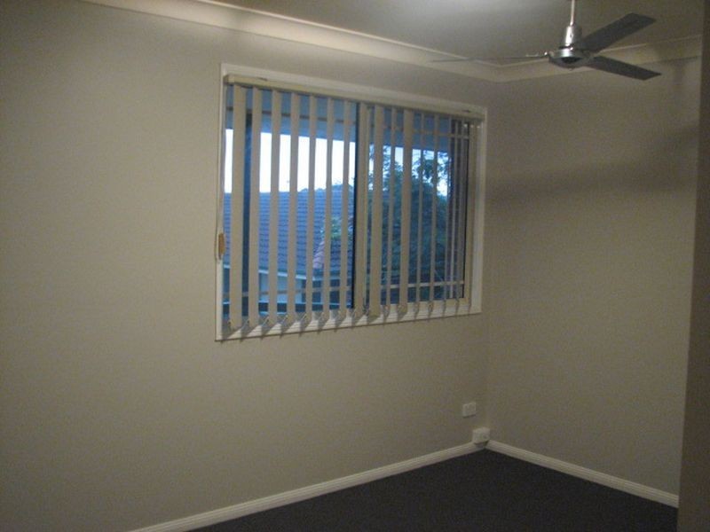 6/101 Whiting Street, Labrador QLD 4215