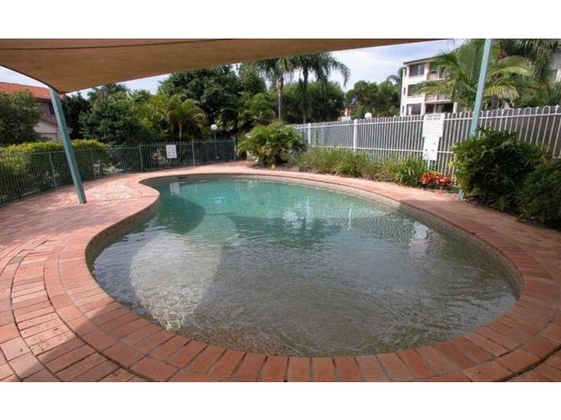 26/42 Murev Way, Carrara QLD 4211