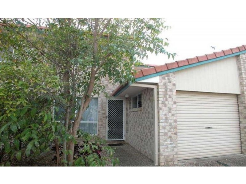 26/42 Murev Way, Carrara QLD 4211