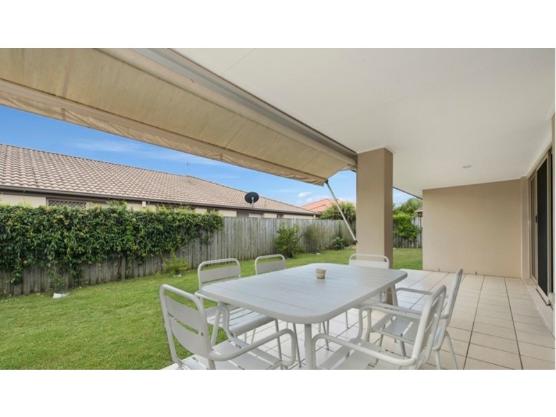 56 Regatta Avenue, Oxenford QLD 4210