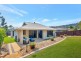 21 Carmarthen Circuit, Pacific Pines QLD 4211