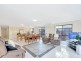 21 Carmarthen Circuit, Pacific Pines QLD 4211