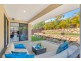 21 Carmarthen Circuit, Pacific Pines QLD 4211