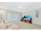 21 Carmarthen Circuit, Pacific Pines QLD 4211