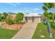 21 Carmarthen Circuit, Pacific Pines QLD 4211