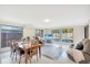 21 Carmarthen Circuit, Pacific Pines QLD 4211