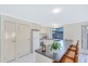 21 Carmarthen Circuit, Pacific Pines QLD 4211