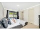 21 Carmarthen Circuit, Pacific Pines QLD 4211
