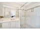 21 Carmarthen Circuit, Pacific Pines QLD 4211