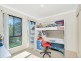 21 Carmarthen Circuit, Pacific Pines QLD 4211