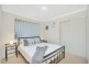 21 Carmarthen Circuit, Pacific Pines QLD 4211