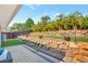 21 Carmarthen Circuit, Pacific Pines QLD 4211