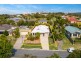 21 Carmarthen Circuit, Pacific Pines QLD 4211