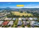 21 Carmarthen Circuit, Pacific Pines QLD 4211