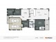 21 Carmarthen Circuit, Pacific Pines QLD 4211