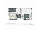 21 Carmarthen Circuit, Pacific Pines QLD 4211 Floorplan