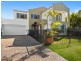 13 Mellum Circuit, Pacific Pines QLD 4211