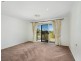 13 Mellum Circuit, Pacific Pines QLD 4211