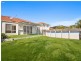 13 Mellum Circuit, Pacific Pines QLD 4211