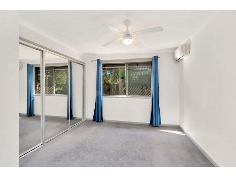 1/8 Columbia Court, Oxenford QLD 4210