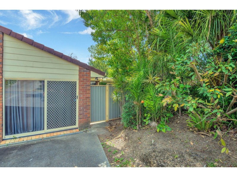 1/8 Columbia Court, Oxenford QLD 4210