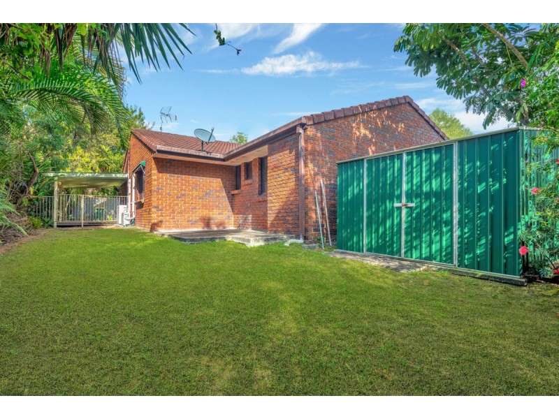 1/8 Columbia Court, Oxenford QLD 4210