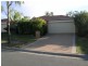 11 Boyer Street, Pacific Pines QLD 4211